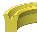 HPSI  MR-56X66X7.3